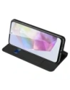 Etui z klapką Dux Ducis Skin Pro do Samsung Galaxy A36 5G / A56 5G czarne