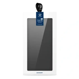 Etui z klapką Dux Ducis Skin Pro do Samsung Galaxy A36 5G / A56 5G czarne