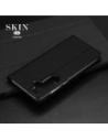 Etui z klapką Dux Ducis Skin Pro do Samsung Galaxy A36 5G / A56 5G czarne