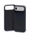 Etui Mercury Silicone do Apple iPhone Air granatowy