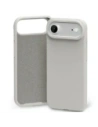 Etui Mercury Silicone do Apple iPhone Air kamienny