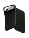 Etui Mercury Soft do Apple iPhone Air czarny