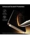 Szkło hartowane ESR Ultrafit Armorite Pro Tempered Glass do Apple iPhone 17 Pro Max Clear