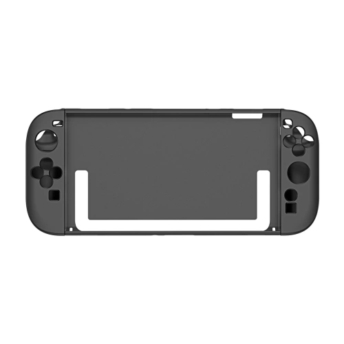 Etui Dux Ducis Protective Case do Nintendo Switch 2 czarne