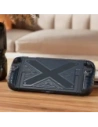 Etui Dux Ducis Protective Case do Nintendo Switch 2 czarne