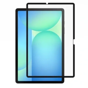 Matowa folia ochronna Dux Ducis Naad Paperlike do Samsung Galaxy Tab S10 FE+ Plus