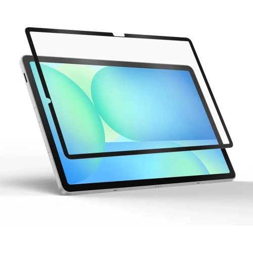 Matowa folia ochronna Dux Ducis Naad Paperlike do Samsung Galaxy Tab S10 FE+ Plus