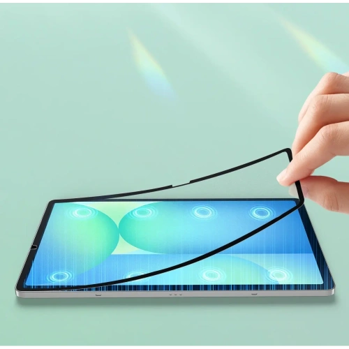 Matowa folia ochronna Dux Ducis Naad Paperlike do Samsung Galaxy Tab S10 FE+ Plus