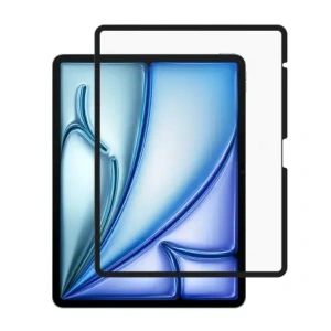 Matowa folia ochronna Dux Ducis Naad Paperlike do Apple iPad Air 11" 2024/2025