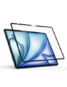 Matowa folia ochronna Dux Ducis Naad Paperlike do Apple iPad Air 11" 2024/2025