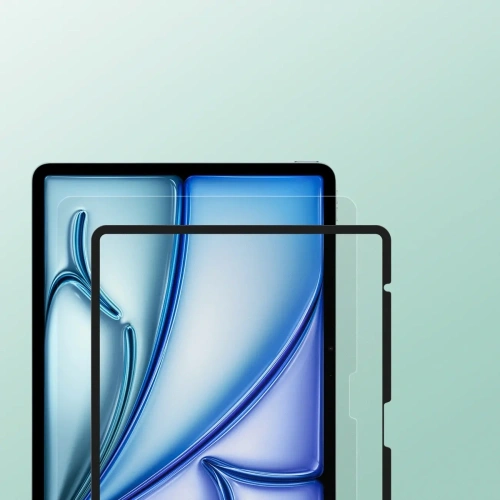 Matowa folia ochronna Dux Ducis Naad Paperlike do Apple iPad Air 11" 2024/2025