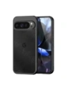 Etui Dux Ducis Aimo do Google Pixel 10 / 10 Pro czarne