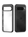 Etui Dux Ducis Aimo do Google Pixel 10 / 10 Pro czarne