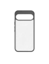 Etui Dux Ducis Aimo do Google Pixel 10 / 10 Pro czarne