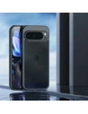 Etui Dux Ducis Aimo do Google Pixel 10 / 10 Pro czarne