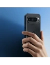Etui Dux Ducis Aimo do Google Pixel 10 / 10 Pro czarne