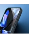 Etui Dux Ducis Aimo do Google Pixel 10 / 10 Pro czarne