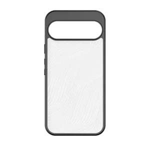Etui Dux Ducis Aimo do Google Pixel 10 Pro XL czarne