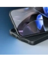 Etui Dux Ducis Aimo do Google Pixel 10 Pro XL czarne