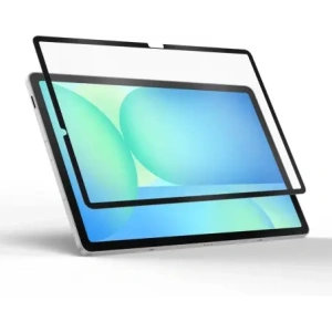 Matowa folia ochronna Dux Ducis Naad do Samsung Galaxy Tab S10 FE / S9 / S9 FE / S8 / S7