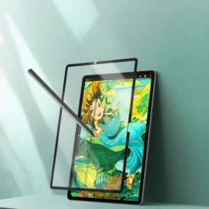 Matowa folia ochronna Dux Ducis Naad do Samsung Galaxy Tab S10 FE / S9 / S9 FE / S8 / S7