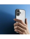Etui Dux Ducis Aimo do Apple iPhone 17 czarne