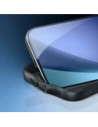 Etui Dux Ducis Aimo do Apple iPhone 17 czarne