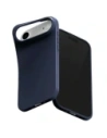 Etui Mercury Soft do Apple iPhone Air niebieski