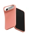Etui Mercury Soft do Apple iPhone Air różowy