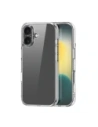 Etui Dux Ducis Clin do Apple iPhone 17 przezroczyste