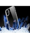 Etui Dux Ducis Clin do Apple iPhone 17 przezroczyste