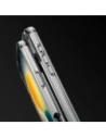 Etui Dux Ducis Clin do Apple iPhone 17 Pro Max przezroczyste