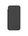 Etui z klapką Dux Ducis Skin Pro do Apple iPhone Air czarne