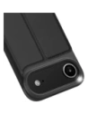Etui z klapką Dux Ducis Skin Pro do Apple iPhone Air czarne