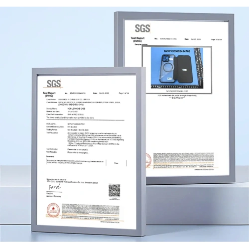 Etui z klapką Dux Ducis Skin X Pro MagSafe do Apple iPhone 17 czarne