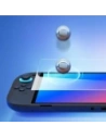 Szkło hartowane Dux Ducis HD do Nintendo Switch 2