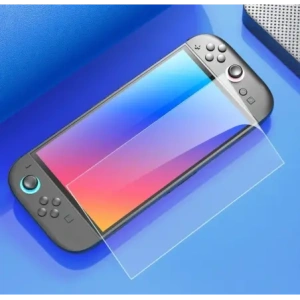 Szkło hartowane Dux Ducis HD do Nintendo Switch 2