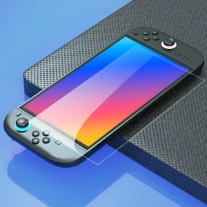 Szkło hartowane Dux Ducis HD do Nintendo Switch 2