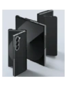 Etui z klapką Dux Ducis Brill do Samsung Galaxy Z Fold7 czarne