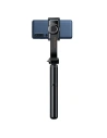 Wholesale Baseus Lovely SULH-01 Uniaxial Bluetooth Folding Stand Selfie Stabilizer (black) - BSU1560BLK - {ean13} - Hurt