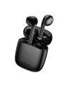 Hurtownia GSM - Bezprzewodowe słuchawki Baseus Encok W04 TWS, Bluetooth 5.0 (czarne) - BSU1561BLK - {ean13} - Hurt