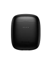 Hurtownia GSM - Bezprzewodowe słuchawki Baseus Encok W04 TWS, Bluetooth 5.0 (czarne) - BSU1561BLK - {ean13} - Hurt