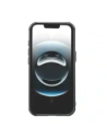 Etui Nillkin Iceblade Prop do Apple iPhone 16e czarne