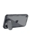 Etui Nillkin Iceblade Prop do Apple iPhone 16e czarne