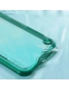 Etui Nillkin Iceblade Prop do Apple iPhone 16e zielone