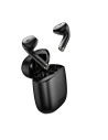 Hurtownia GSM - Bezprzewodowe słuchawki Baseus Encok W04 TWS, Bluetooth 5.0 (czarne) - BSU1561BLK - {ean13} - Hurt