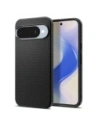 Etui Spigen Liquid Air do Google Pixel 10 / 10 Pro Matte Black