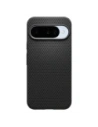 Etui Spigen Liquid Air do Google Pixel 10 / 10 Pro Matte Black