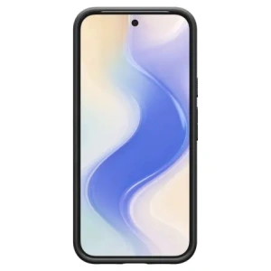 Spigen Liquid Air Google Pixel 10 / 10 Pro Matt Fekete