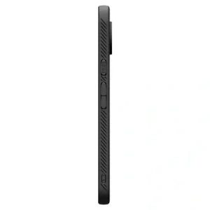 Spigen Liquid Air Google Pixel 10 / 10 Pro Matt Fekete